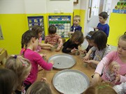 Velikonoce a tradice